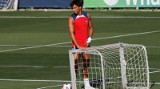 Joao Felix w tym tygodniu dołączy do Barcelony. Lewandowski zyska duże wsparcie. Fani Atletico wyzywają Portugalczyka od najgorszych 