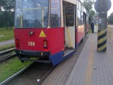 100 dodatkowych autobusów i tramwajów: zmiany w bydgoskiej komunikacji miejskiej na Wszystkich Świętych