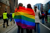 Narodowy Marsz Różańcowy w Warszawie. Przeproszą Boga "za profanacje podczas marszów LGBT"