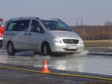 Opony letnie w teście ADAC - sprawdź, które są najlepsze. Raport