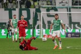 Lechia Gdańsk wciąż może się utrzymać w PKO Ekstraklasie. Czyim kosztem? Dziewięć drużyn zamieszanych w grę o pozostanie w elicie