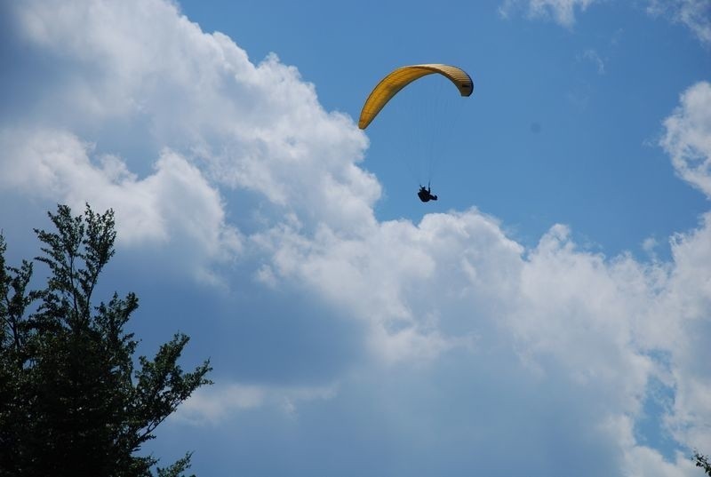 Odkryj Beskid Wyspowy. Złoto Złotopienia wciąż kusi