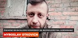 Wojna na Ukrainie: ochrona ojczyzny i myśl o bliskich - motywacja, dzięki której Ukraińcy są tak waleczni [WIDEO]