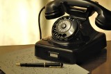 Telefonia stacjonarna – czy zostanie wyparta przez telefonię mobilną?