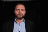 Rafał Mardoń, prezes KS Developres Rzeszów: Udało nam się zatrzymać większość zawodniczek