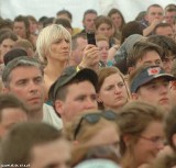 Kinga Baranowska i Piotr Pustelnik gośćmi ASP