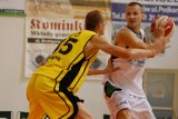 Neto Sokół najlepszy w III Turnieju Neto Basket Cup