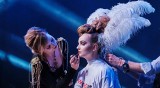 20. edycja Festivalu Hair&Beauty! To już w ten weekend w MCK Katowice. Wielkie show branży uroda. Trzy strefy piękna na dwóch scenach