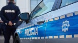 Dwie osoby ranne  w wypadku na drodze do Świdnicy. DK35 zablokowana 