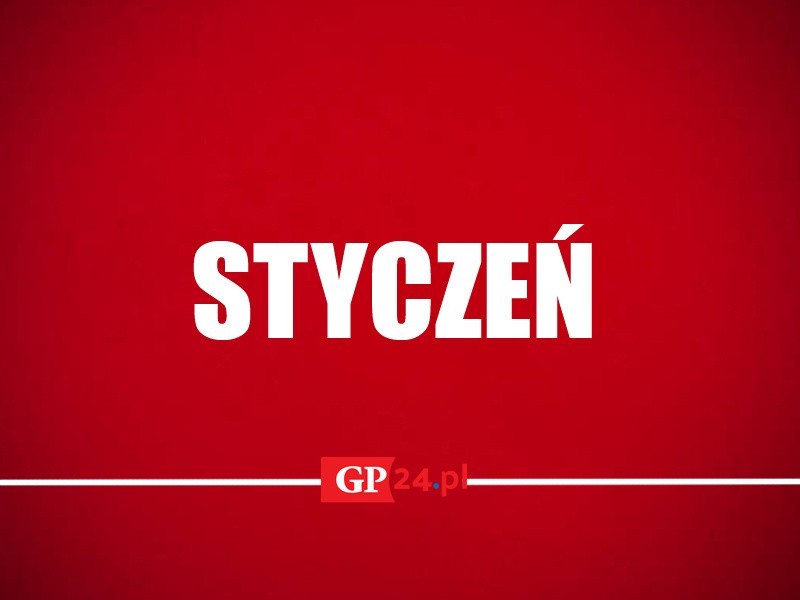 To były najważniejsze wydarzenia gospodarcze w Słupsku i regionie w 2018 r. (ZDJĘCIA)