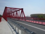 Vistal zbuduje mosty i kładki w Göteborgu 