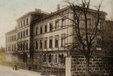 Niemcy chcą wyburzyć szpital, w którym mordowano chorych w czasie wojny. To jeden z ostatnich śladów zbrodni