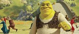 Shrek Forever: Zielona premiera w Multikinie 