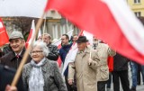 Zdewastowane dorożki w Grudziądzu i co święty Józef ma wspólnego z pochodem pierwszomajowym? Historia Święta Pracy [wideo]