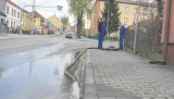 Proszowice. Taka cena za wodę i odprowadzanie ścieków nie przejdzie