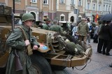 Brygada Skorpion zaprasza do Opola na obchody rocznicę bitwy o Monte Cassino