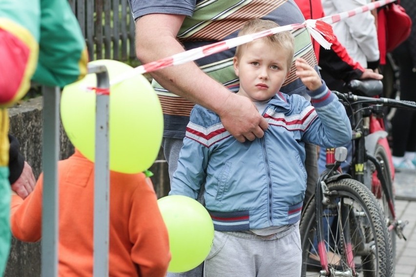 10 km Szpot Swarzędz: Największy bieg w historii miasta....