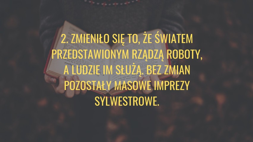 Egzamin ósmoklasisty 2019. [17.11] Język polski ODPOWIEDZI  - test próbny ósmoklasisty z Gdańskim Wydawnictwem Oświatowym