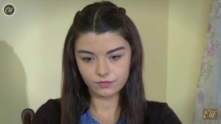 "Elif" odcinek 229. Arzu grozi Zeynep! Dziewczyna wyporowadza się z Selimem do Melek [STRESZCZENIE ODCINKA+ZDJĘCIA]