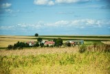 Najaktywniejsze sołectwo Krajowej Sieci Obszarów Wiejskich – Sukcesy widać po sąsiedzku. Rusza kolejna edycja konkursu!