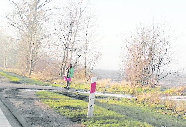 Dwóch obywateli Bułgarii oskarżono o czerpanie korzyści majątkowej z prostytucji, w tym jednego z nich o przestępstwo handlu ludźmi. Akt oskarżenia  w tej sprawie Prokuratura Okręgowa w Gdańsku skierowała do Sądu Okręgowego w Gdańsku.