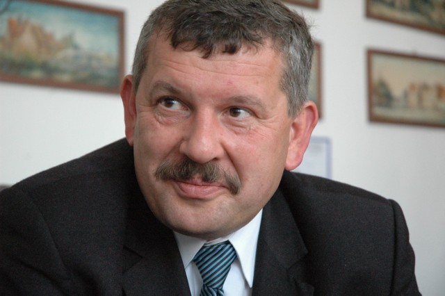 Andrzej Zabłocki