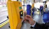 Interwencje "Echa Dnia". Rozkłady autobusów miejskich w Radomiu są dla ludzi?