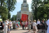 Boże Ciało 2024 roku w Białobrzegach. W czwartek 30 maja będzie procesja ulicami miasta