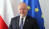 Przełomowe wsparcie dla polskiej nauki. Minister Marek Gzik: Siedem miliardów złotych więcej na badania i rozwój