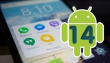 Android 14 już jest oficjalnie dostępny. Czy twój telefon otrzyma aktualizację? Lista urządzeń, funkcji i ważne informacje o systemie