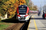 Ruszył przetarg, który wyłoni przewoźników na kujawsko-pomorskie trasy kolejowe do 2030 roku
