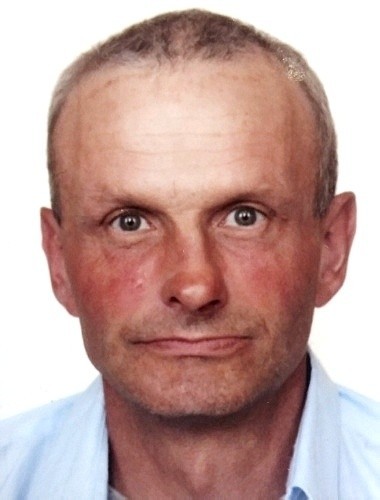 Grzegorz Klepacki
