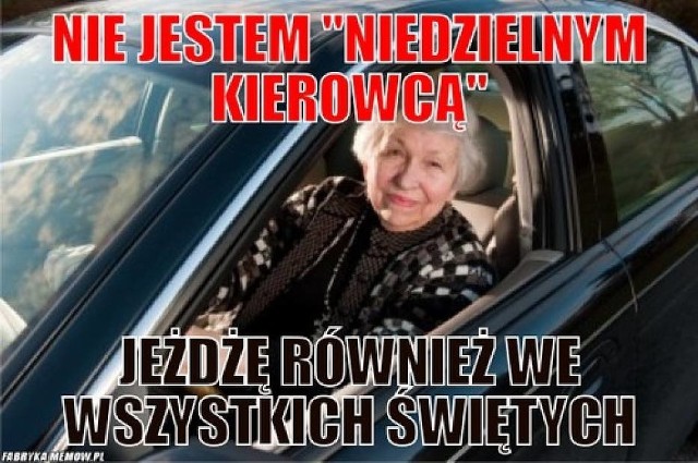 Śmieszne memy - artykuły | Dziennik Polski