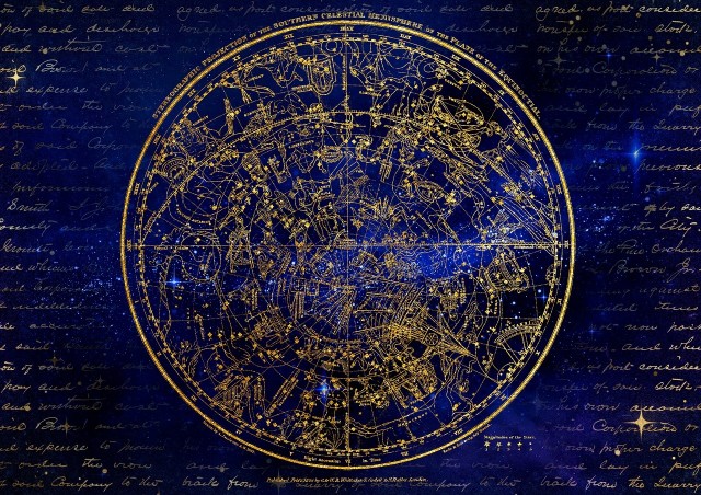 Horoskop dzienny na czwartek 24 listopada 2022 roku dla wszystkich znaków zodiaku.