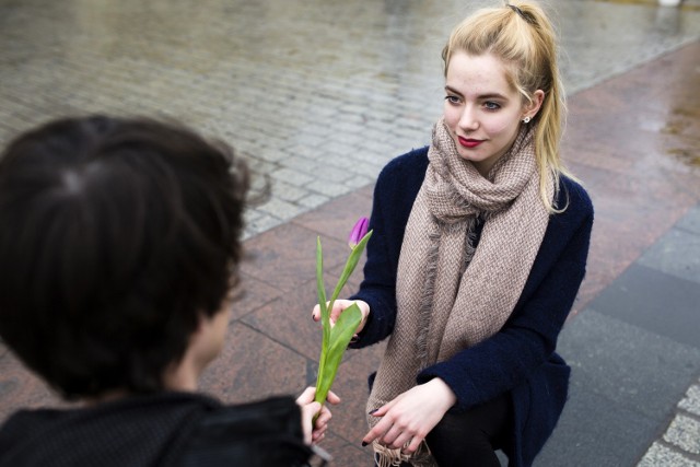 Życzenia na Dzień Kobiet. Dzień kobiet już 8 marca. Wiersze oraz piękne życzenia na Dzień Kobiet to obok kwiatów jeden z najpopularniejszych sposobów na wyrażenie uczuć. Wybierz najlepsze życzenia na Dzień Kobiet.