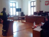 Brzesko. Sądowy finał tragicznego wypadku w  Gosprzydowej. Wyrok za 2 tygodnie