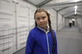 Greta Thunberg: Chrońmy klimat, nim będzie za późno. 15-letnia Szwedka na szczycie klimatycznym ONZ w Katowicach