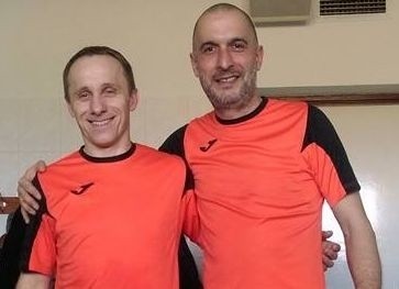 Były piłkarz ekstraklasy trenerem w Staszowie. Jacek Kuranty poprowadzi Pogoń, a nie LZS Samborzec