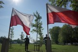 Uroczystości 81. rocznicy Zbrodni Katyńskiej odbędą się w Poznaniu, ale bez udziału mieszkańców