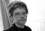 Maria Szcześniak nie żyje. Działaczka „Solidarności“ i autorka książki „Idź i zabij” spoczęła na cmentarzu w Chorzowie