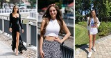 Miss Polski 2022: Kamila Wiśniewska z Jastrzębia-Zdroju walczy o miano najpiękniejszej Polki. 19-latka jest w gronie finalistek konkursu