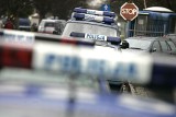 Dolny Śląsk: Policjanci uratowali mężczyznę przed samobójstwem