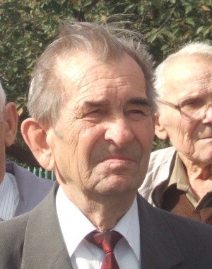Stanisław Sałata został wybrany na piątą kadencję.