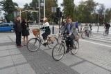 Częstochowa: Rowery miejskie od kwietnia. Rusza program „Lepsza Komunikacja”