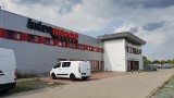 Intermarche reaktywuje market w Strzelcach Opolskich i zatrudni 35 pracowników
