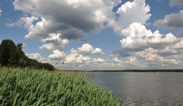 To pierwsza ofiara wakacji nad wodą w regionie lubuskim.