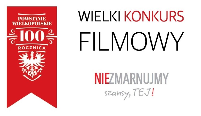 Nie zmarnujmy szansy, tej! Niezwykły konkurs czeka na werdykt jury