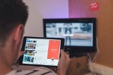 Najpopularniejsze filmy na YouTube w 2022 roku. Co w Polsce oglądano najchętniej? Możecie być zaskoczeni