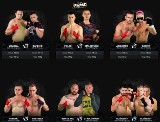 Fame MMA 2 PPV. Daniel Magical vs Rafonix ONLINE STREAM. Gdzie oglądać za darmo na żywo? Transmisja live youtube