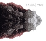 Armia – Toń (2015, wideo)
